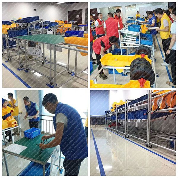 場景預(yù)覽 場景預(yù)覽