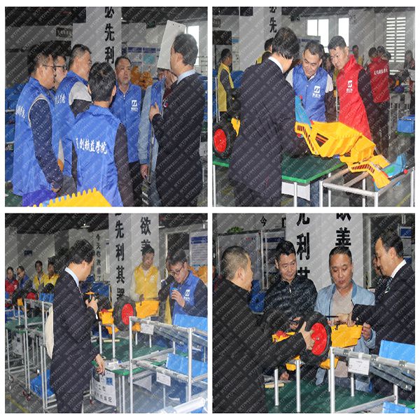 場(chǎng)景預(yù)覽 場(chǎng)景預(yù)覽