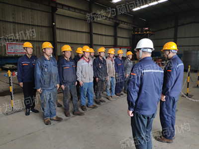 顧問老師現場輔導訓練 顧問老師現場輔導訓練