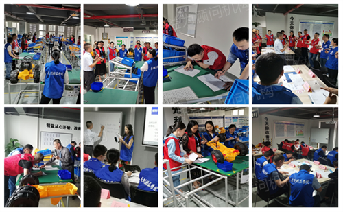 課程預(yù)覽 課程預(yù)覽