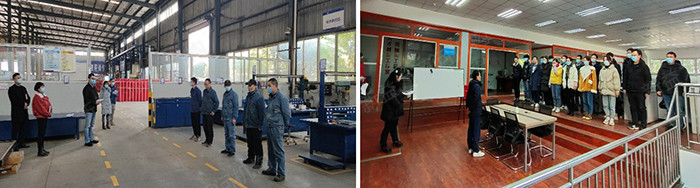 在穩固中提升 在穩固中提升