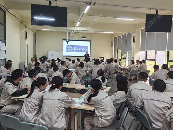 團(tuán)隊(duì)建設(shè) 團(tuán)隊(duì)建設(shè)