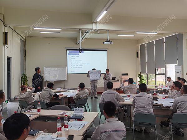 解決問(wèn)題能力測(cè)試 解決問(wèn)題能力測(cè)試