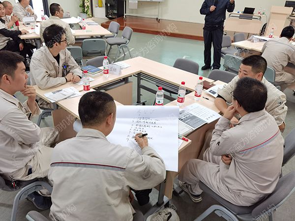 日常管理遇到的問(wèn)題 日常管理遇到的問(wèn)題