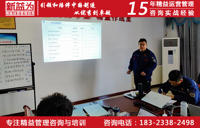 匯報總結(jié) 匯報總結(jié)