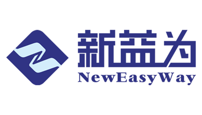 6S管理咨詢、TPM設備管理培訓、精細化管理細則編制培訓