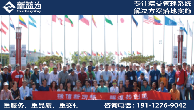 強(qiáng)信機(jī)械科技(萊州)有限公司